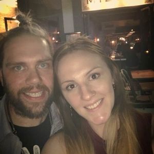 Meet your Posher, Jessi